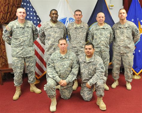 72nd Infantry Brigade Combat Team (United States) .